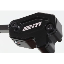 Maitre cylindre PRB "R" ELECTRIC MOTION 