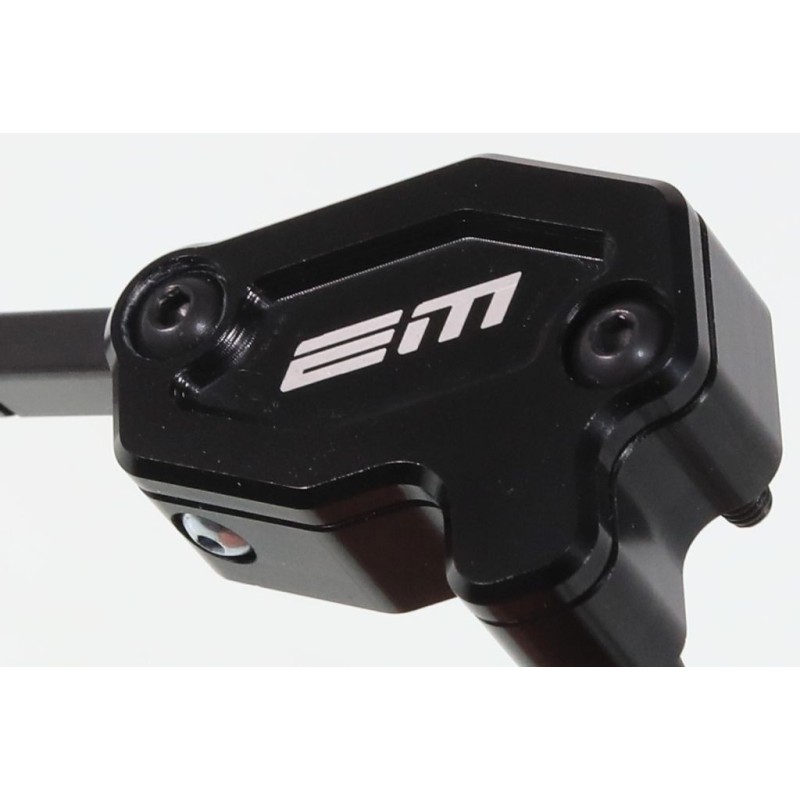 Maitre cylindre PRB "R" ELECTRIC MOTION 