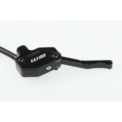 Maitre cylindre PRB "R" ELECTRIC MOTION 