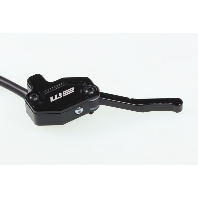 Maitre cylindre PRB "R" ELECTRIC MOTION 