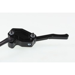 Maitre cylindre PRB "R" ELECTRIC MOTION 