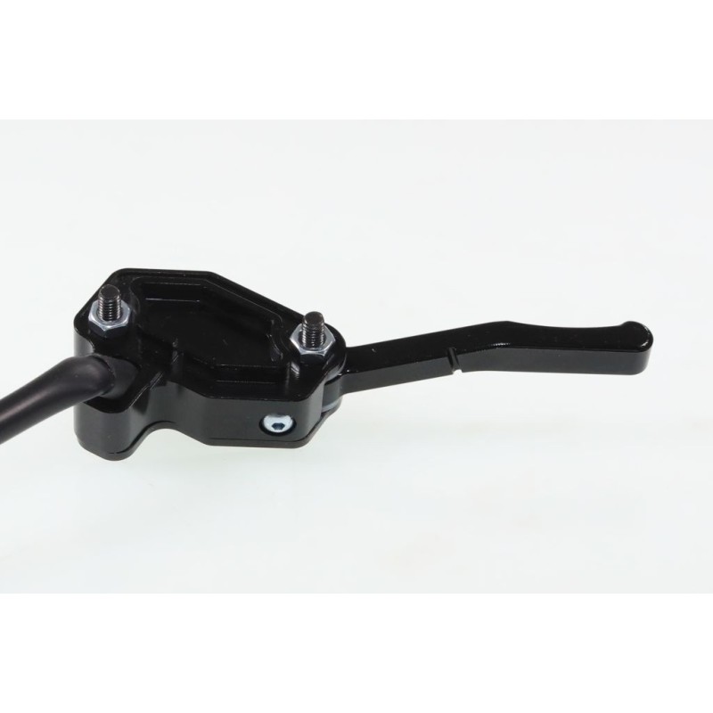 Maitre cylindre PRB "R" ELECTRIC MOTION 