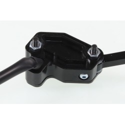 Maitre cylindre PRB "R" ELECTRIC MOTION 