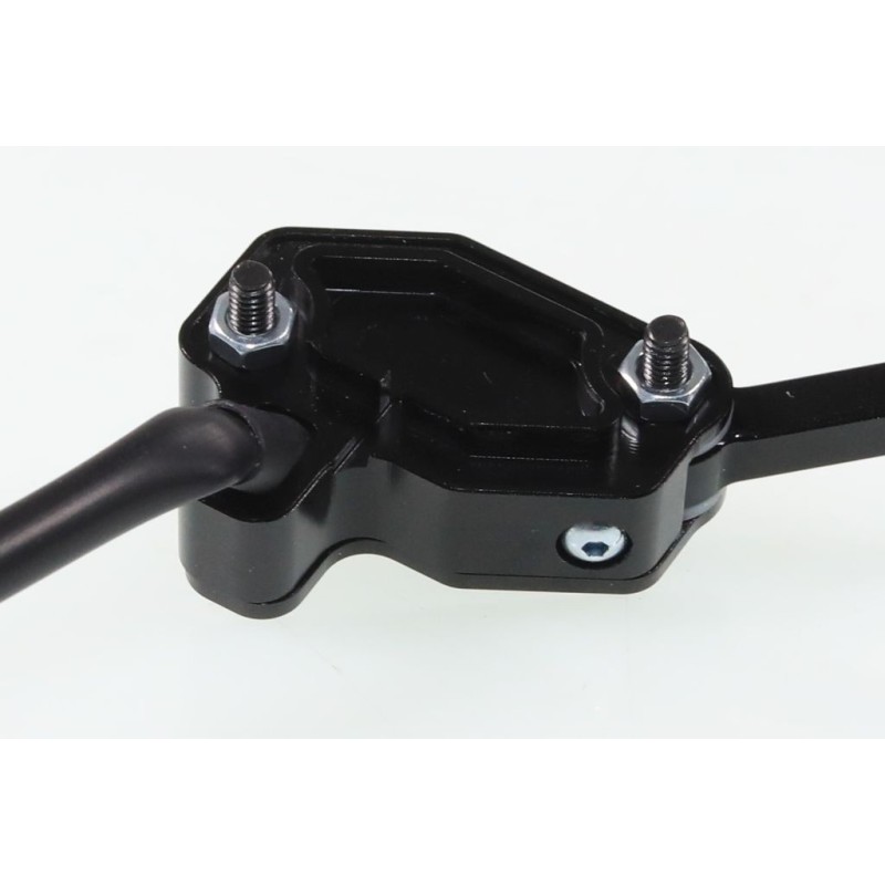 Maitre cylindre PRB "R" ELECTRIC MOTION 
