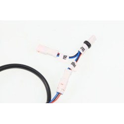 Maitre cylindre PRB "R" ELECTRIC MOTION 