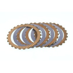 Disque embrayage ELECTRIC...