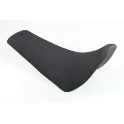 Mousse selle ELECTRIC...