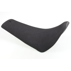 Mousse selle ELECTRIC MOTION 5.7 seule