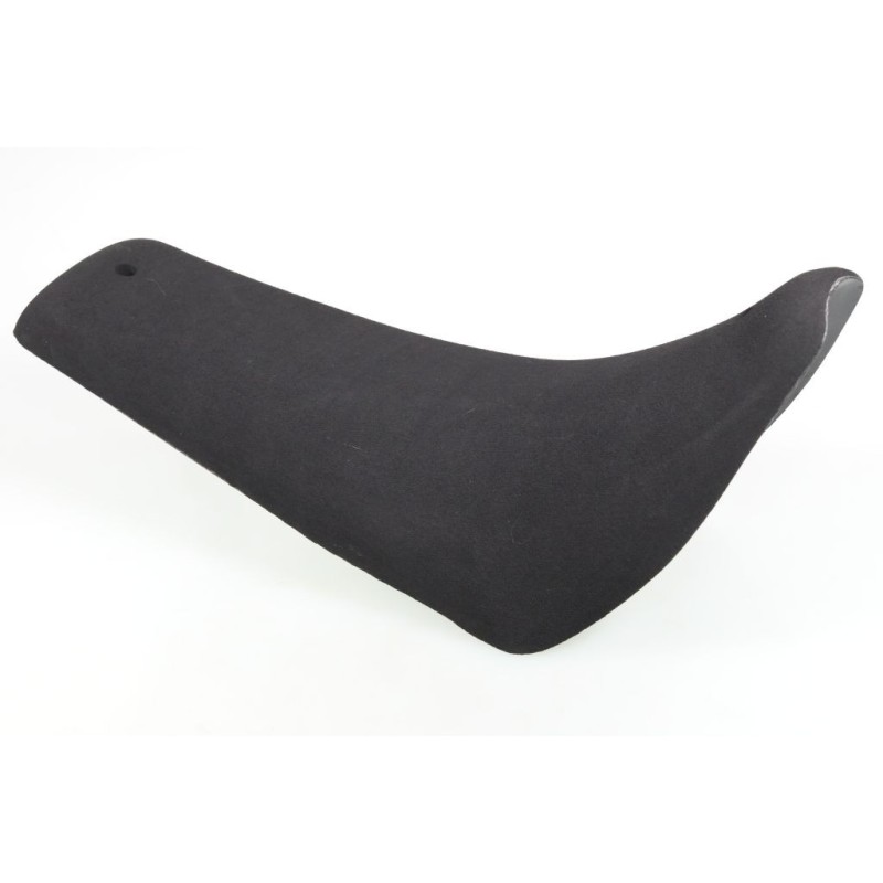 Mousse selle ELECTRIC MOTION 5.7 seule