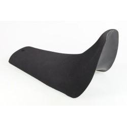 Mousse selle ELECTRIC MOTION 5.7 seule