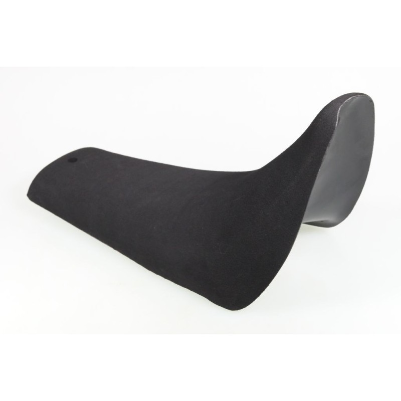 Mousse selle ELECTRIC MOTION 5.7 seule