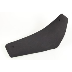 Mousse selle ELECTRIC MOTION 5.7 seule