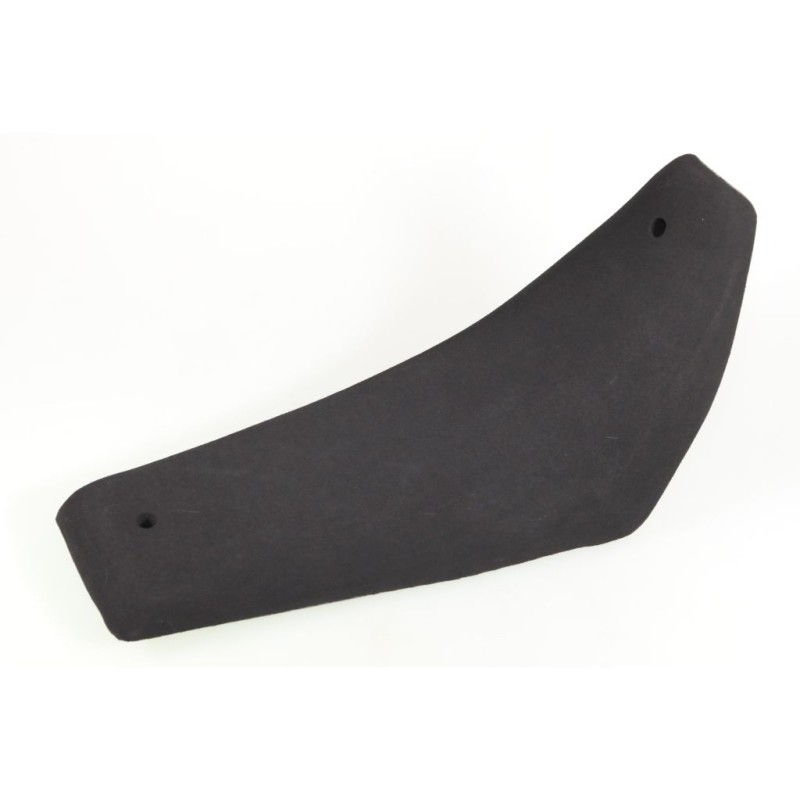 Mousse selle ELECTRIC MOTION 5.7 seule