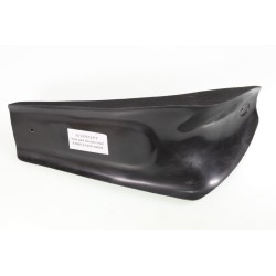 Mousse selle ELECTRIC MOTION 5.7 seule