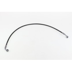 Durite frein AR ELECTRIC MOTION