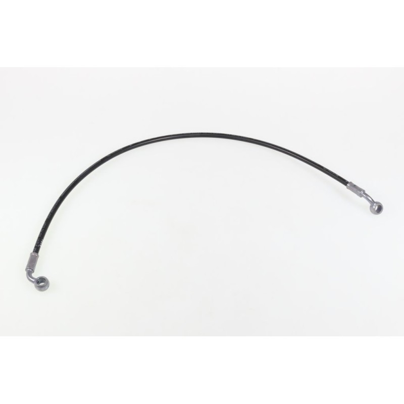 Durite frein AR ELECTRIC MOTION
