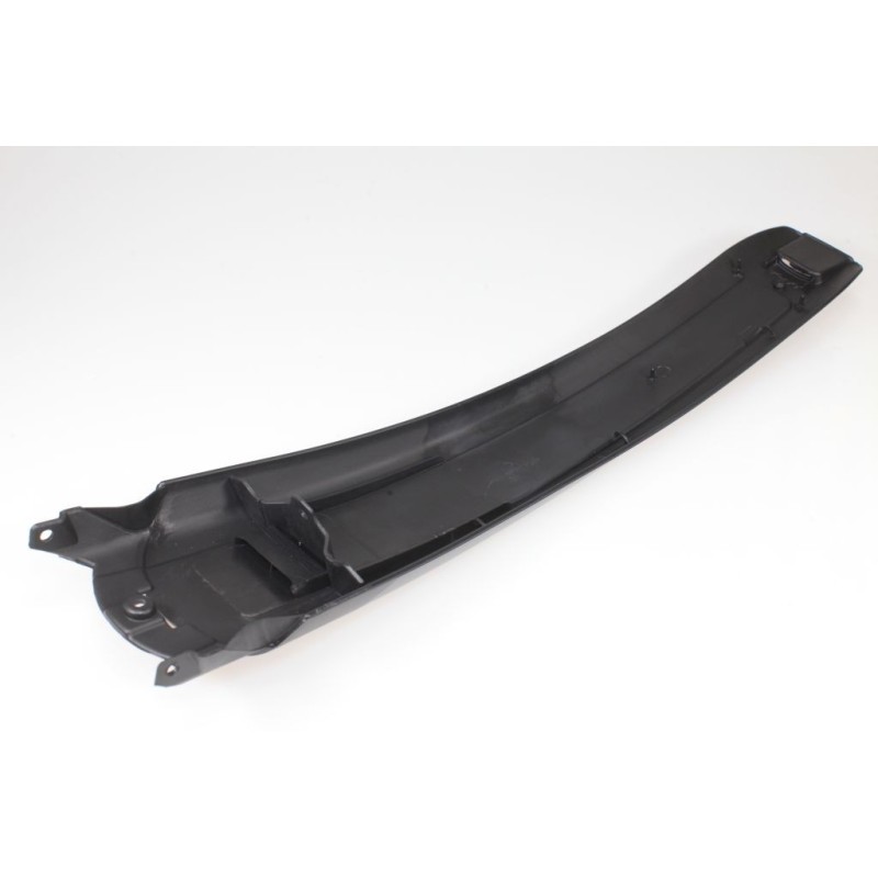Garde boue AR ELECTRIC MOTION 2013-2019 seul noir