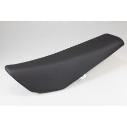 Selle randonnée ELECTRIC...