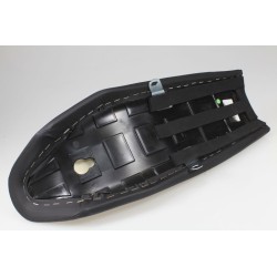 Selle randonnée ELECTRIC MOTION 2015-2019