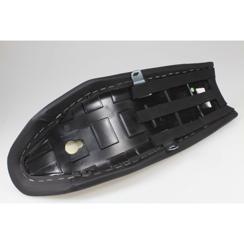 Selle randonnée ELECTRIC MOTION 2015-2019