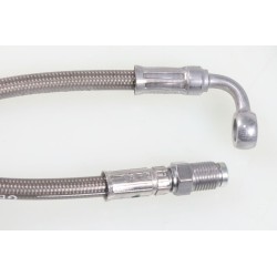 Durite frein AV ELECTRIC...