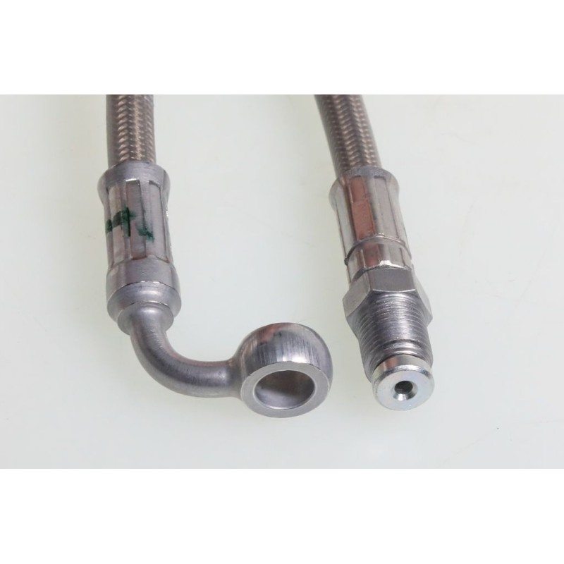 Durite frein AV ELECTRIC MOTION 