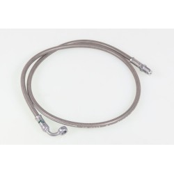 Durite frein AV ELECTRIC MOTION 