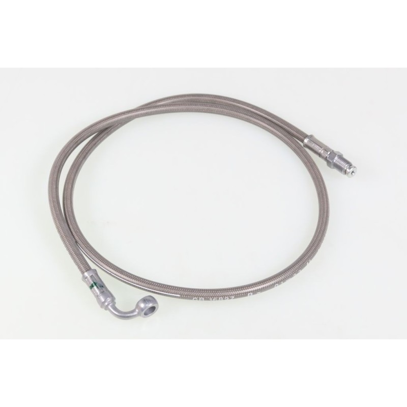 Durite frein AV ELECTRIC MOTION 