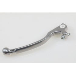Levier embrayage long type...