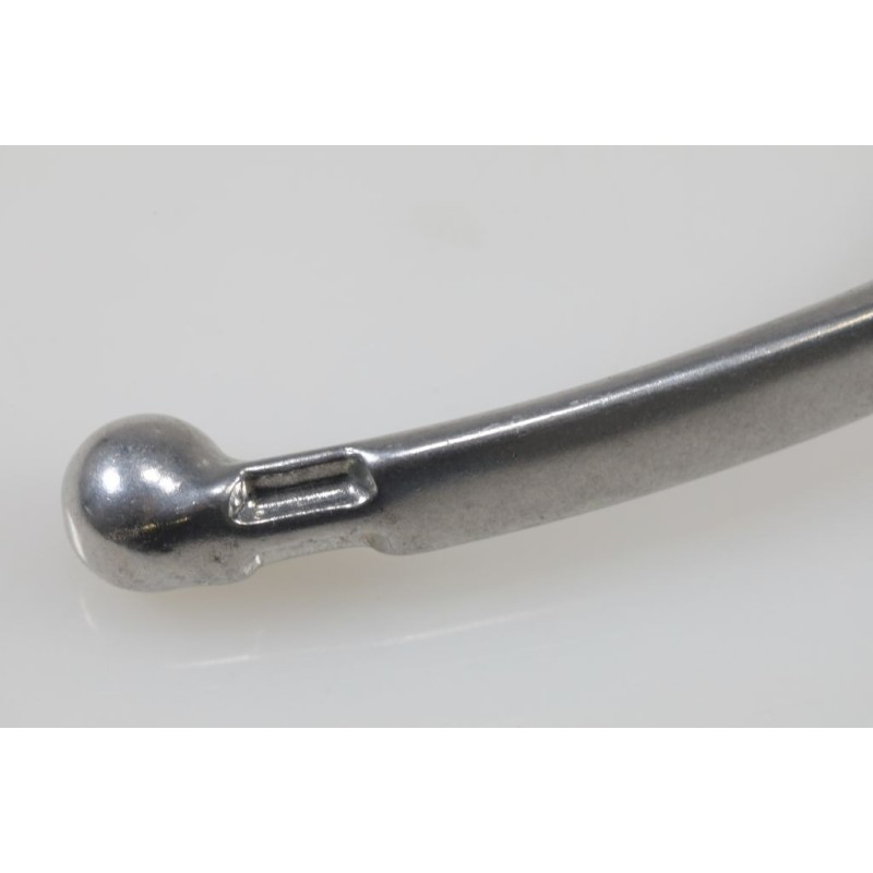 Levier embrayage long type BRAKTEC origine ELECTRIC MOTION 2017-2019