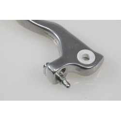 Levier embrayage long type BRAKTEC origine ELECTRIC MOTION 2017-2019