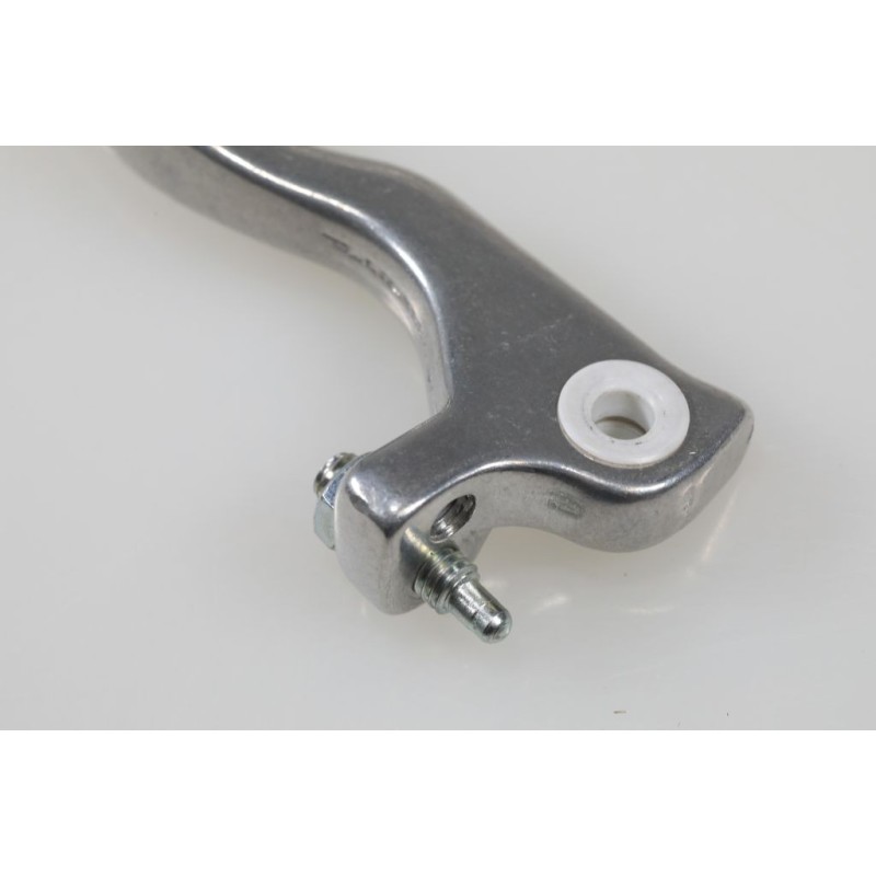 Levier embrayage long type BRAKTEC origine ELECTRIC MOTION 2017-2019