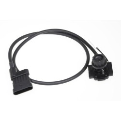 Encodeur ELECTRIC MOTION 2019
