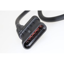 Encodeur ELECTRIC MOTION 2019