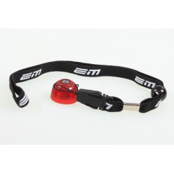 Bracelet + aimant coupe...