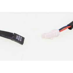 Faisceau M/C embrayage ELECTRIC MOTION 2019-2023 PELS/PRB/PRBR