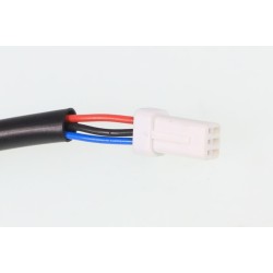 Faisceau M/C embrayage ELECTRIC MOTION 2019-2023 PELS/PRB/PRBR