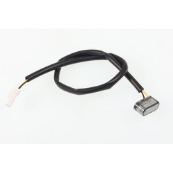 Led feu arriere ELECTRIC...