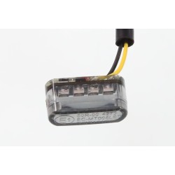 Led feu arriere ELECTRIC MOTION 2021-2023
