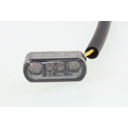 Led feu arriere ELECTRIC MOTION 2021-2023