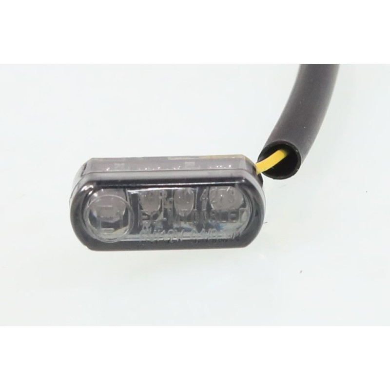 Led feu arriere ELECTRIC MOTION 2021-2023