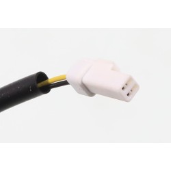Led feu arriere ELECTRIC MOTION 2021-2023