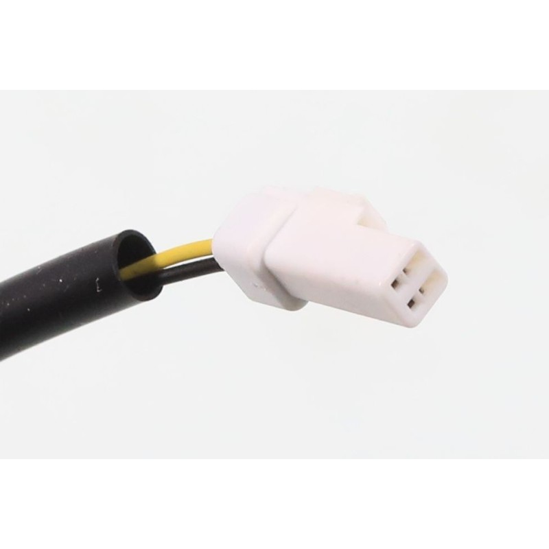 Led feu arriere ELECTRIC MOTION 2021-2023