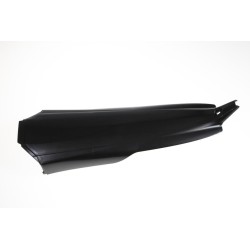 Cache batterie ELECTRIC...