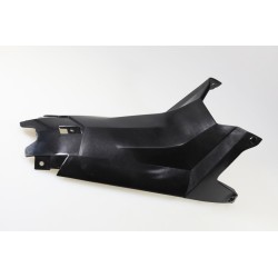 Selle ELECTRIC MOTION epure 