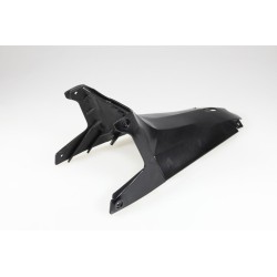 Selle ELECTRIC MOTION epure 