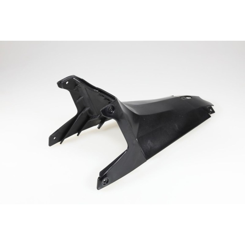 Selle ELECTRIC MOTION epure 