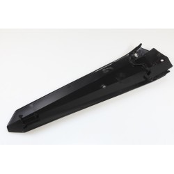 Garde boue AR ELECTRIC MOTION 2020-2023 seul noir