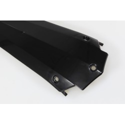 Garde boue AR ELECTRIC MOTION 2020-2023 seul noir