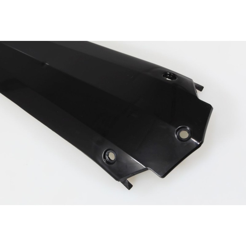 Garde boue AR ELECTRIC MOTION 2020-2023 seul noir
